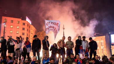 Σερβία:-Αυτή-είναι-η-«Φοιτητική-Λίστα»-που-«αποκαθήλωσε»-τον-Βούτσιτς-–-Το-κίνημα-που-γεννήθηκε-από-το-δυστύχημα-στο-Νοβι-Σαντ