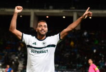 super-league:-Ο-πρωτοπόρος-Παναθηναϊκός,-οι-«πεντάρες»-Ολυμπιακού-και-ΑΕΚ-και-η-ήττα-του-ΠΑΟΚ-από-τον-ΟΦΗ