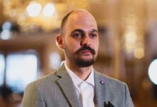 Τρίκαλα:-Έφυγε-από-τη-ζωή-ο-33χρονος-Κωνσταντίνος-Αρμάγος