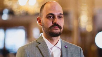 Τρίκαλα:-Έφυγε-από-τη-ζωή-ο-33χρονος-Κωνσταντίνος-Αρμάγος