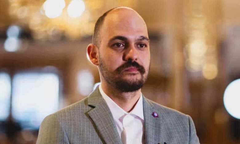 Τρίκαλα:-Έφυγε-από-τη-ζωή-ο-33χρονος-Κωνσταντίνος-Αρμάγος