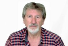 Τρίκαλα:-Έφυγε-από-τη-ζωή-ο-Ευθύμιος-Ευαγγελόπουλος
