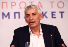Παναγιώτης-Φασούλας:-«Πρέπει-να-κλειδωθεί-η-Ομοσπονδία-σήμερα,-εκεί-αλλοιώνονται-στοιχεία-–-Να-παραιτηθεί-το-ΔΣ.-της-ΕΟΚ-και-να-πάμε-σε-εκλογές»