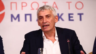 Παναγιώτης-Φασούλας:-«Πρέπει-να-κλειδωθεί-η-Ομοσπονδία-σήμερα,-εκεί-αλλοιώνονται-στοιχεία-–-Να-παραιτηθεί-το-ΔΣ.-της-ΕΟΚ-και-να-πάμε-σε-εκλογές»