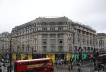 Τέλος-εποχής-για-τη-διάσημη-oxford-street-του-Λονδίνου:-Έγινε-πεζόδρομος-–-Για-«ιστορική-στιγμή»-έκανε-λόγο-ο-δήμαρχος