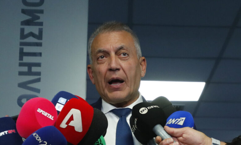 Βρούτσης-για-basketgate:-«Να-γίνουν-εκλογές-το-ταχύτερο-δυνατό-στην-ΕΟΚ»