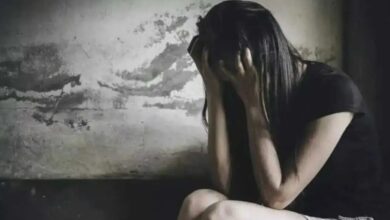 Ρόδος:-36χρονος-τουρίστας-συνελήφθη-για-τον-βιασμό-της-συντρόφου-του-–-Τι-κατήγγειλε-η-33χρονη