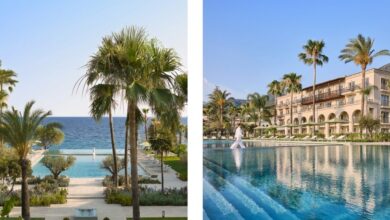grecotel-filoxenia-kalamata:-Ένα-ξενοδοχείο-με-ιστορία-–-Μια-νέα-σελίδα-στη-χρυσή-βίβλο-της-φιλοξενίας-και-του-resort-living