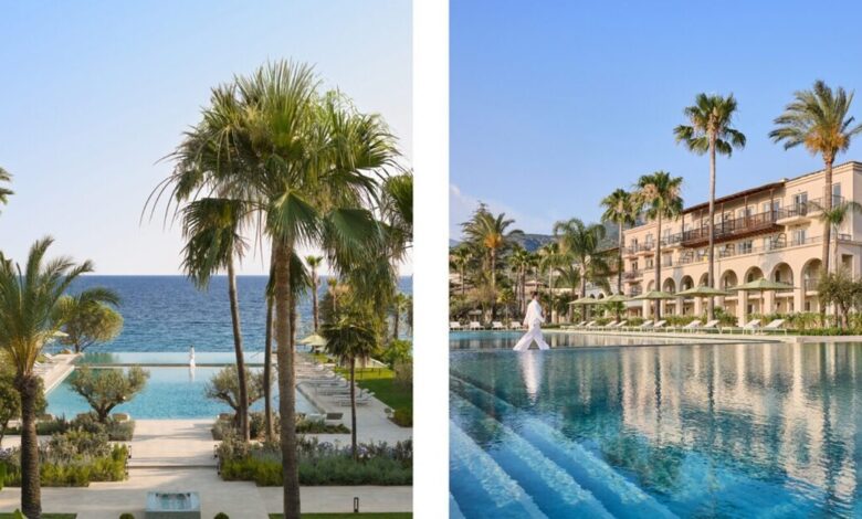 grecotel-filoxenia-kalamata:-Ένα-ξενοδοχείο-με-ιστορία-–-Μια-νέα-σελίδα-στη-χρυσή-βίβλο-της-φιλοξενίας-και-του-resort-living