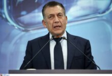 Βρούτσης-για-basketgate:-Σε-αναστολή-οι-επιχορηγήσεις-στην-ΕΟΚ-–-Συστήνω-εκλογές-το-συντομότερο-δυνατό