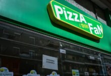 pizza-fan-και-Χωριάτικο:-Δεσμεύονται-όλα-τα-περιουσιακά-στοιχεία-των-εμπλεκομένων-–-Εξαιρείται-ο-λογαριασμός-μισθοδοσίας-των-εργαζομένων