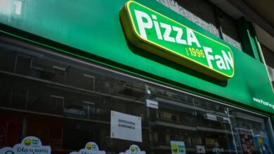 pizza-fan-και-Χωριάτικο:-Δεσμεύονται-όλα-τα-περιουσιακά-στοιχεία-των-εμπλεκομένων-–-Εξαιρείται-ο-λογαριασμός-μισθοδοσίας-των-εργαζομένων