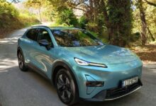 changan-deepal-s05-plug-inhybrid-–-Δοκιμή:-Θα-σου-δώσει-πάνω-από-1000-χλμ.-και-δεν-θα-το-πιστεύεις