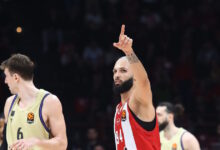 Μπαρτσελόνα-–-Ολυμπιακός-live-για-την-6η-αγωνιστική-της-euroleague