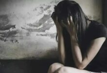 Ρόδος:-36χρονος-τουρίστας-συνελήφθη-για-τον-βιασμό-της-συντρόφου-του