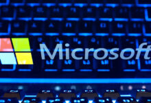 Η-microsoft-προτείνει-εθελούσια-έξοδο-σε-περίπου-60.000-εργαζομένους-σε-ΗΠΑ,-Καναδά,-Ινδία-και-Βρετανία
