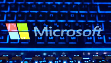Η-microsoft-προτείνει-εθελούσια-έξοδο-σε-περίπου-60.000-εργαζομένους-σε-ΗΠΑ,-Καναδά,-Ινδία-και-Βρετανία