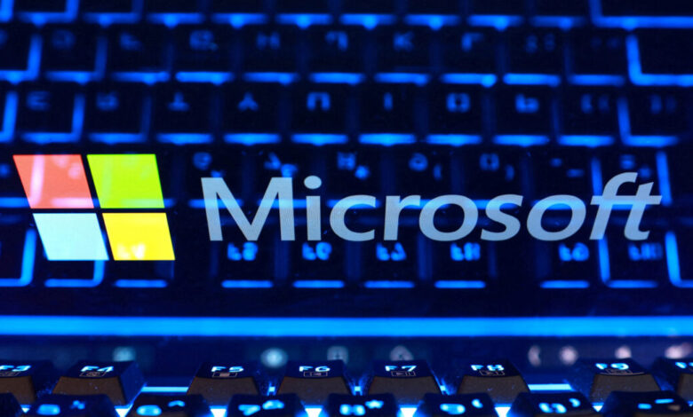Η-microsoft-προτείνει-εθελούσια-έξοδο-σε-περίπου-60.000-εργαζομένους-σε-ΗΠΑ,-Καναδά,-Ινδία-και-Βρετανία