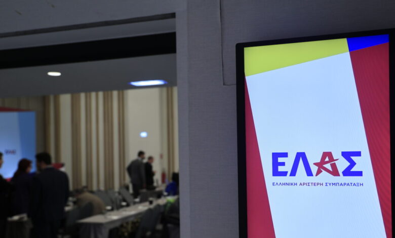 ΕΛΑΣ:-Απαντήσεις-από-την-κυβέρνηση-μετά-την-παραίτηση-Μπεκίρη-ζητά-η-Κουφονικολάκου