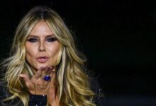 Χάιντι-Κλουμ:-Η-βασίλισσα-του-Χάλογουιν-δίνει-το-πρώτο-στοιχείο-για-τη-φετινή-στολή-της