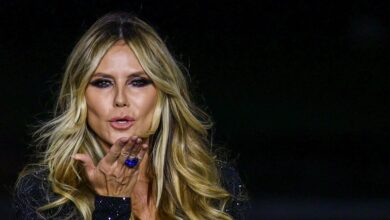 Χάιντι-Κλουμ:-Η-βασίλισσα-του-Χάλογουιν-δίνει-το-πρώτο-στοιχείο-για-τη-φετινή-στολή-της