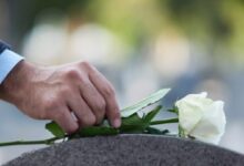 Οιχαλία:-Στα-38-του-έφυγε-ο-Αθανάσιος-Μπουλούμπασης