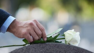 Οιχαλία:-Στα-38-του-έφυγε-ο-Αθανάσιος-Μπουλούμπασης