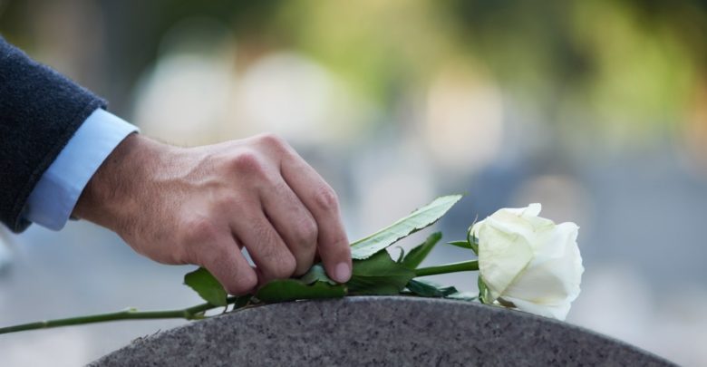 Οιχαλία:-Στα-38-του-έφυγε-ο-Αθανάσιος-Μπουλούμπασης
