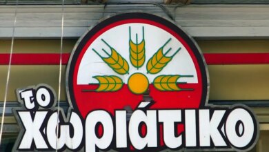 «Το-Χωριάτικο»:-Τα-παρασκήνιο-της-σύλληψης-του-Γιαννακόπουλου-–-«Στην-δικογραφία-που-σχηματίσαμε,-δεν-υπάρχουν-αδικήματα-για-εμπορία-ανθρώπων»