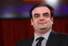 Πιερρακάκης:-Ανταποκρινόμαστε-σε-ένα-πάγιο-αίτημα-των-πολιτών-της-Καβάλας-–-Το-τελωνείο-φεύγει-από-τη-σημερινή-του-θέση