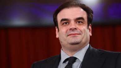 Πιερρακάκης:-Ανταποκρινόμαστε-σε-ένα-πάγιο-αίτημα-των-πολιτών-της-Καβάλας-–-Το-τελωνείο-φεύγει-από-τη-σημερινή-του-θέση