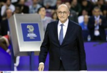 basketgate:-Το-σκεπτικό-της-απόφασης-για-την-προφυλάκιση-του-Βαγγέλη-Λιόλιου