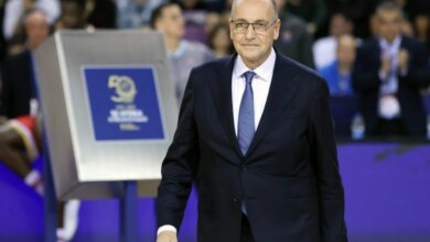 basketgate:-Το-σκεπτικό-της-απόφασης-για-την-προφυλάκιση-του-Βαγγέλη-Λιόλιου