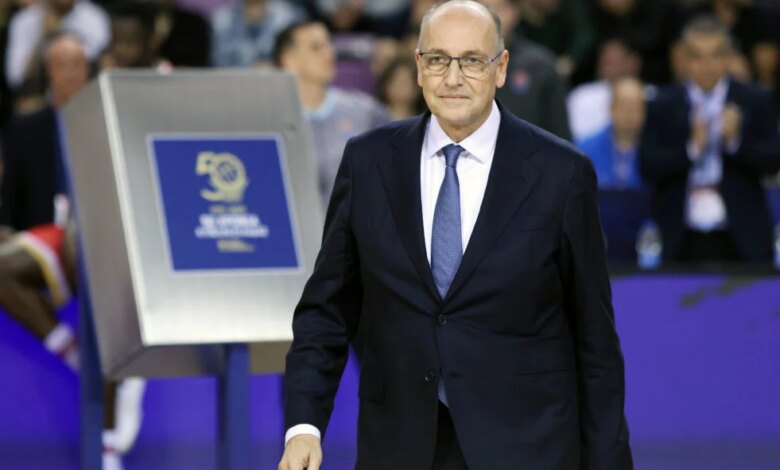 basketgate:-Το-σκεπτικό-της-απόφασης-για-την-προφυλάκιση-του-Βαγγέλη-Λιόλιου
