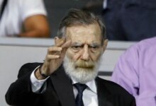 Γιώργος-Βαρδινογιάννης:-Ο-«Καπετάνιος»-σάλπαρε-για-το-τελευταίο-του-ταξίδι,-αφήνοντας-πίσω-μια-θρυλική-κληρονομιά-–-Τα-πάθη,-ο-έρωτας,-η-οικογένεια-και-ο-Παναθηναϊκός