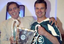Το-«αντίο»-του-Κριστόφ-Βαζέχα-στον-Γιώργο-Βαρδινογιάννη-–-«Καλό-ταξίδι,-ΚΥΡΙΕ-Πρόεδρε-–-Δεν-θα-σε-ξεχάσω-ποτέ»