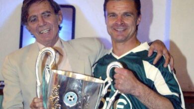 Το-«αντίο»-του-Κριστόφ-Βαζέχα-στον-Γιώργο-Βαρδινογιάννη-–-«Καλό-ταξίδι,-ΚΥΡΙΕ-Πρόεδρε-–-Δεν-θα-σε-ξεχάσω-ποτέ»