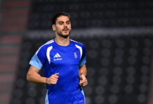 Ο-Ντίνος-Μαυροπάνος-αντιμετωπίζει-πρόβλημα-τραυματισμού-λίγο-πριν-τους-αγώνες-της-Εθνικής-Ελλάδας