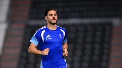 Ο-Ντίνος-Μαυροπάνος-αντιμετωπίζει-πρόβλημα-τραυματισμού-λίγο-πριν-τους-αγώνες-της-Εθνικής-Ελλάδας