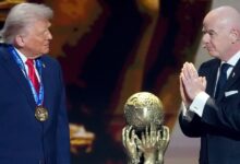 fifa:-Ζητούν-από-τον-Ινφαντίνο-να-καταργήσει-το-βραβείο-Ειρήνης-μετά-τον-σάλο-με-τον-Τραμπ-–-Στο-τραπέζι-ο-αποκλεισμός-πολιτικών