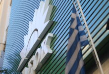 ΠΑΣΟΚ-για-Μιχάλη-Μπεκίρη:-«Θα-βρει-άλλον-“εθελοντή”-ο-πρωθυπουργός-για-διευθυντή-του-γραφείου-του;»