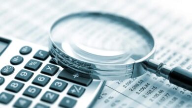 ΑΑΔΕ:-Ειδοποιήσεις-σε-55.000-φορολογούμενους-για-αδήλωτα-αναδρομικά-του-2020