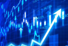 Άνοδος-1,5%-στο-euronext-athens-με-άλμα-των-τραπεζών