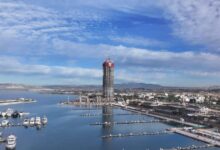 lamda-development:-Αλλαγή-σκυτάλης-στο-τιμόνι-της-εταιρείας-–-ceo-η-Εύη-Κωστάκη,-νέα-καθήκοντα-για-τον-Οδυσσέα-Αθανασίου