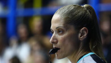basketgate:-«Έχει-υποστεί-πόλεμο,-δεν-πήρε-ούτε-μισό-ευρώ»,-λέει-ο-δικηγόρος-της-Τσαρούχα