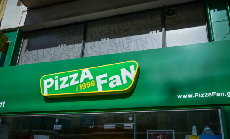 pizza-fan:-Ο-Κωνσταντίνος-Αντάρας-εμφανίζεται-πρόθυμος-να-πληρώσει-τον-φόρο-που-αναλογεί-στην-εταιρεία-–-Τι-θα-πει-στην-απολογία-του