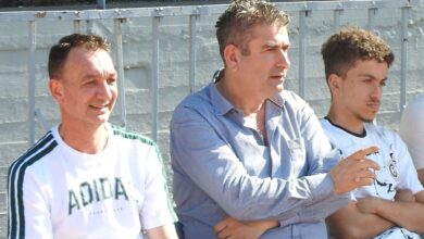 Μια-κατηγορία-μόνος-του-ο-«Μουφ»