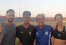 grand-prix-Πηγής:-Πρωτιά-Παπαγιάννη,-βάθρο-για-Ντάσκα-και-Γκούτρα