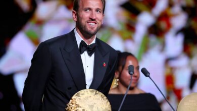 Χρυσή-Μπάλα-2026:-Κορυφαίος-ποδοσφαιριστής-του-πλανήτη-ο-Χάρι-Κέιν-–-Όλα-όσα-έγιναν-στην-τελετή