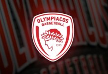 ΚΑΕ-Ολυμπιακός:-Καταγγελίες-σε-euroleague-και-ΕΣΑΚΕ-κατά-Γιαννακόπουλου-και-Παναθηναϊκού